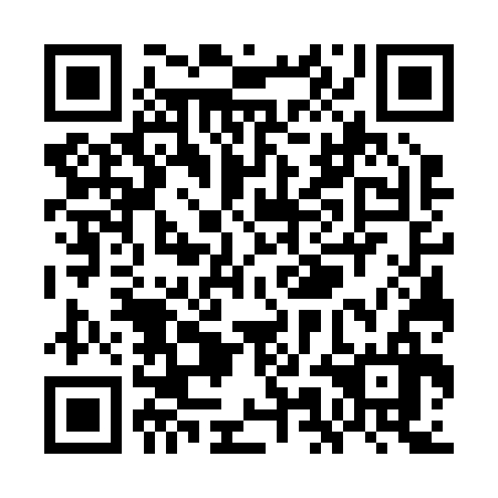 QR code for WMG 236
