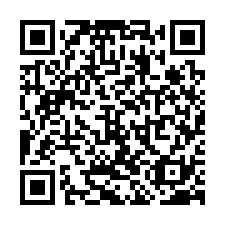QR code for WMG 331