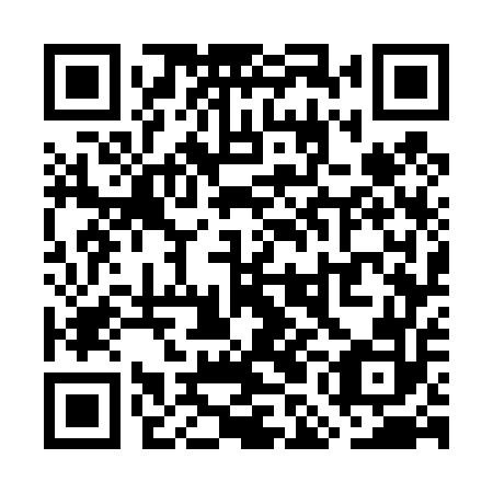 QR code for WMG 452