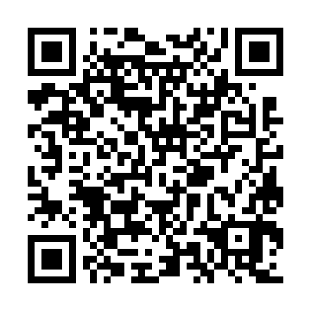 QR code for WMG 682