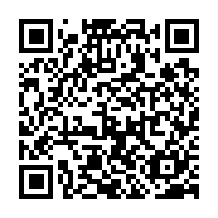 QR code for WMG 725