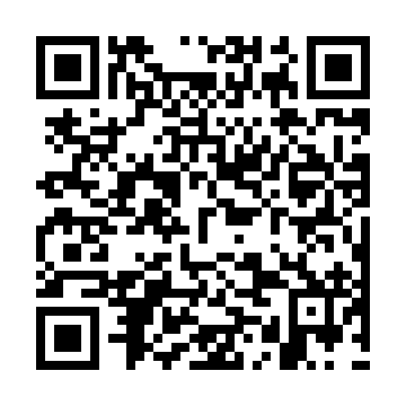 QR code for WMG 892