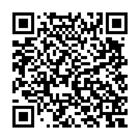 QR code for plate WMG 423