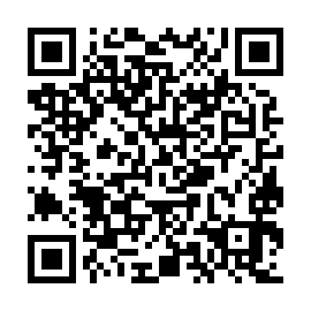 QR code for WMG893