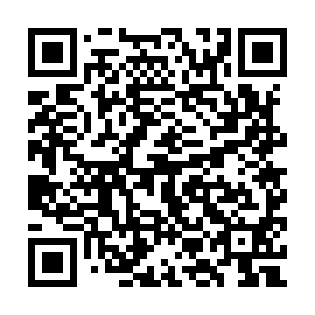 QR code for WMG990