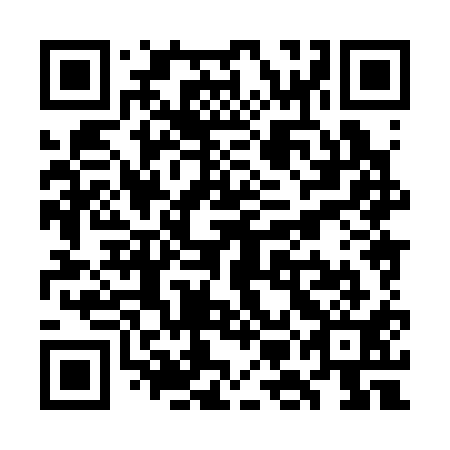 QR code for WMH 311