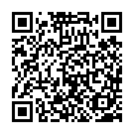 QR code for WMH 641