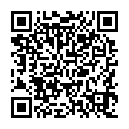 QR code for WMH391