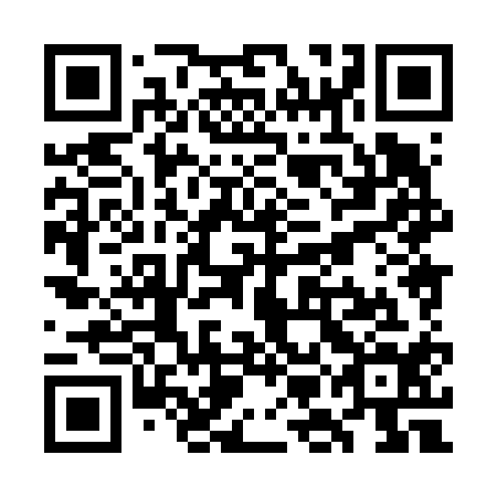 QR code for WMH614