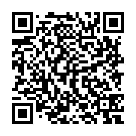 QR code for WMH938
