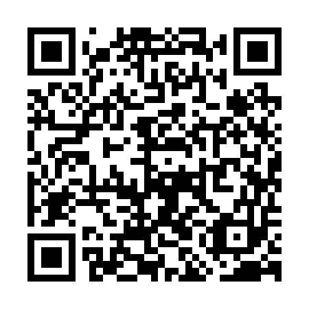 QR code for WMI 253