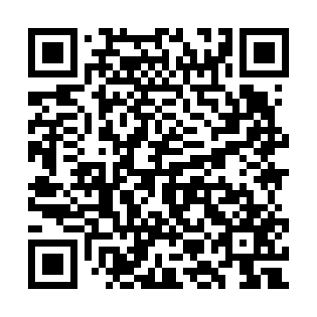 QR code for WMI 657