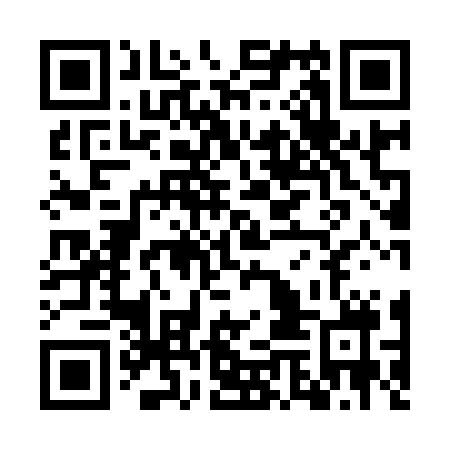 QR code for WMI 928