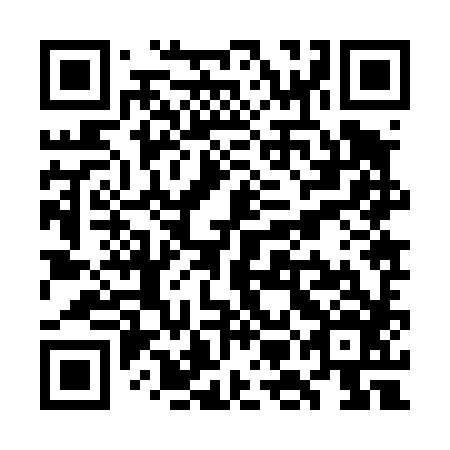 QR code for WMJ 486