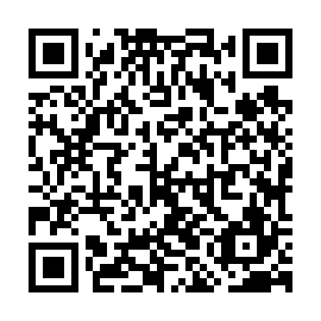 QR code for WMJ 626