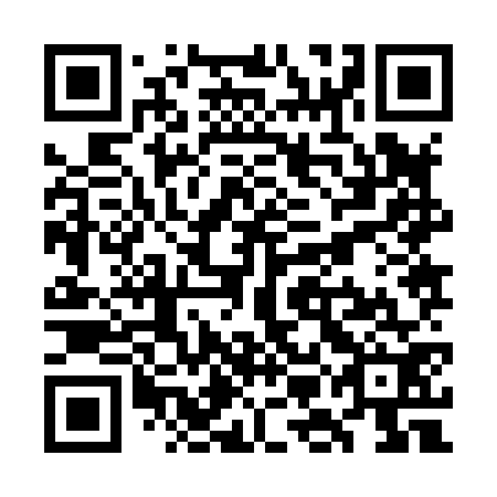 QR code for WMJ 872