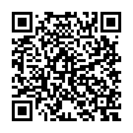 QR code for plate WMJ 101