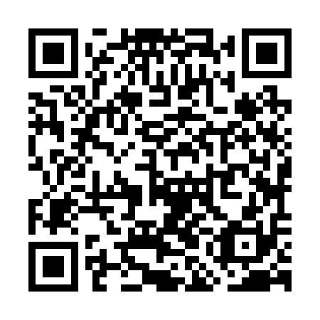 QR code for WMJ210