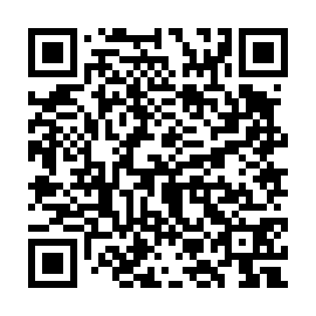 QR code for WMJ470