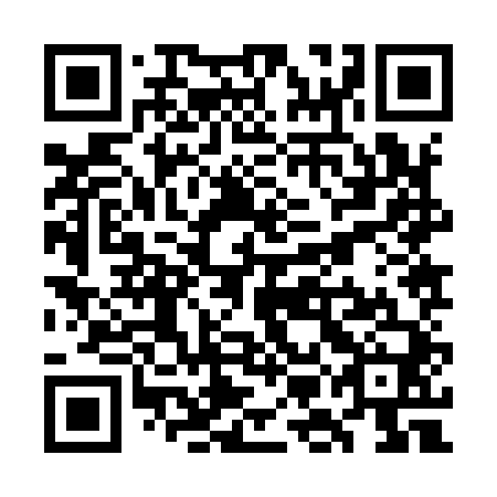 QR code for WMJ940