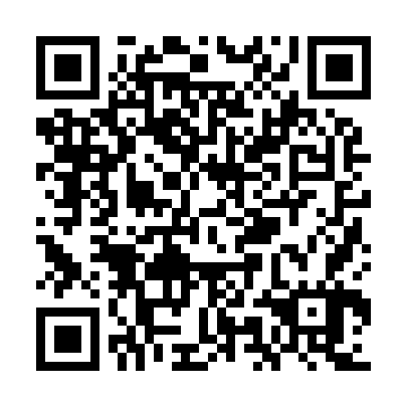 QR code for plate WMJ 967