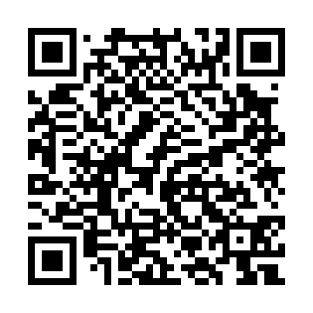 QR code for WMK 030