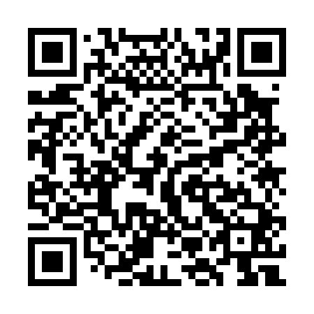 QR code for WMK 040