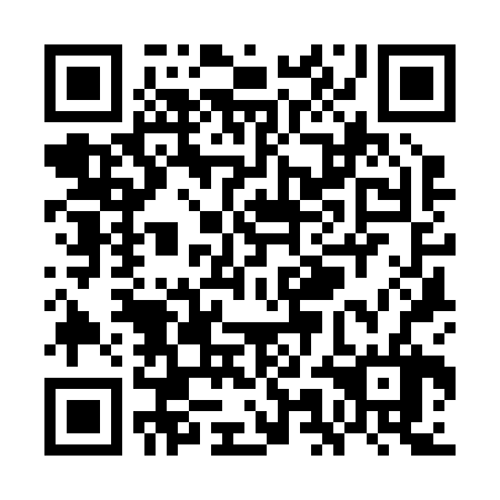 QR code for WMK 226