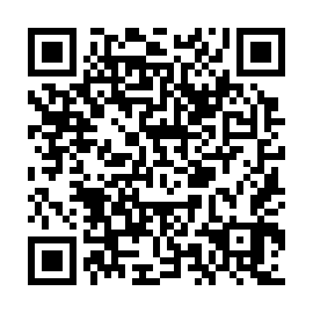 QR code for WMK 343