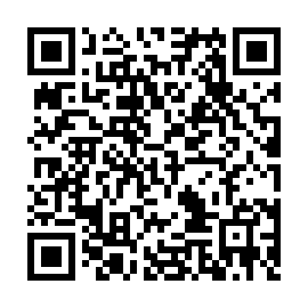 QR code for WMK 485