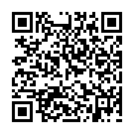 QR code for WMK 632
