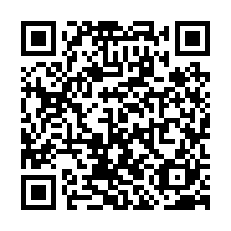 QR code for plate WMK 220