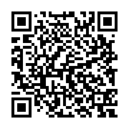 QR code for WML 130
