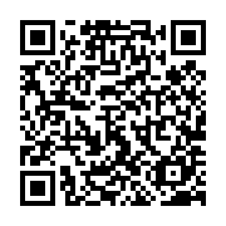 QR code for WML 485