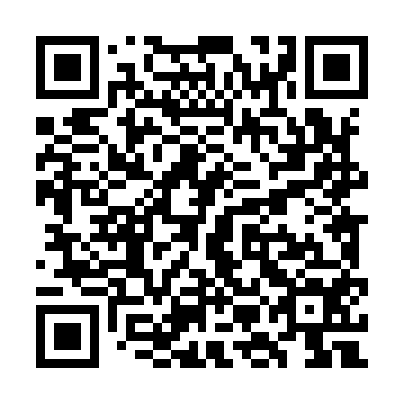 QR code for WML 954