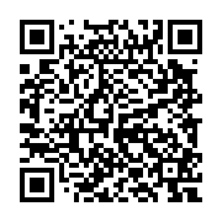 QR code for plate WML 001