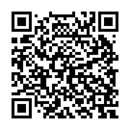 QR code for WML242