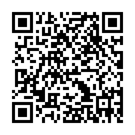 QR code for WML810