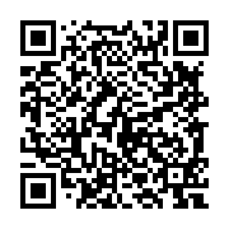 QR code for WML891