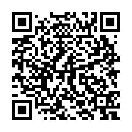 QR code for WMM 331