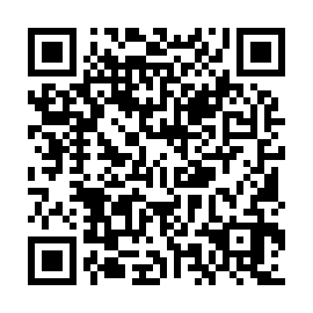 QR code for WMM 932