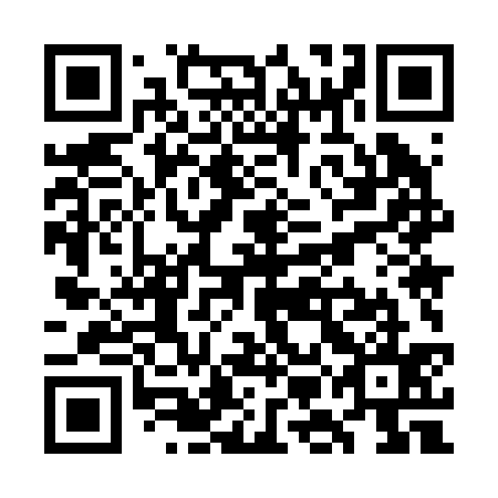 QR code for WMM235