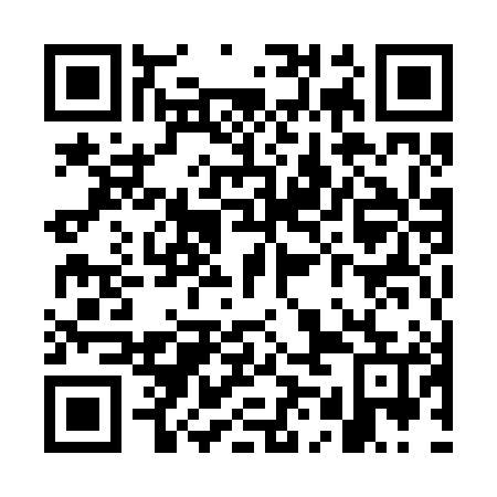 QR code for plate WMM 285