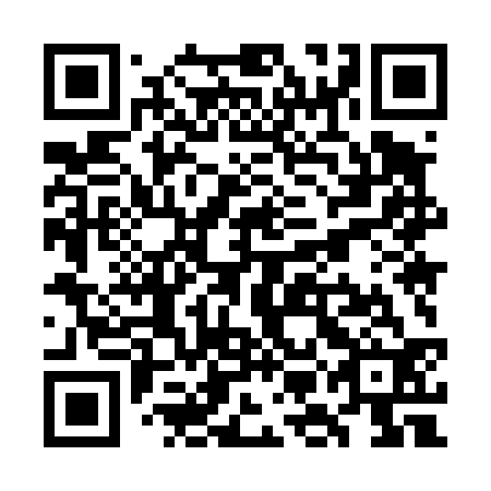 QR code for WMM432