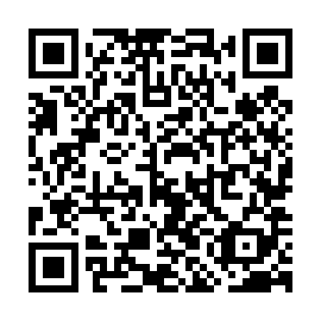 QR code for WMN 489