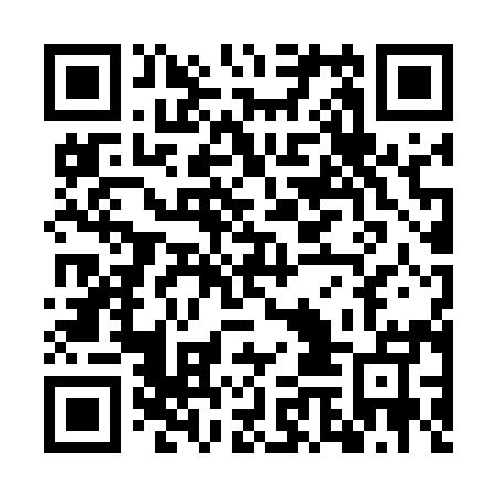 QR code for WMN 595