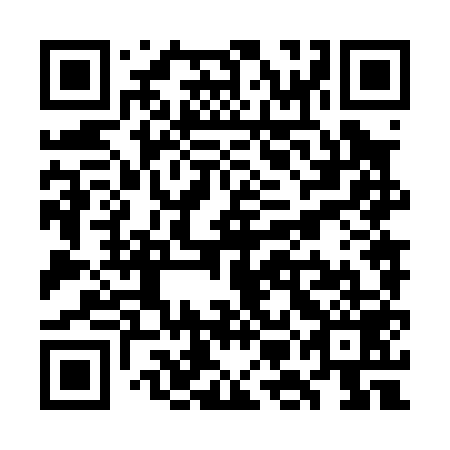QR code for plate WMN 059