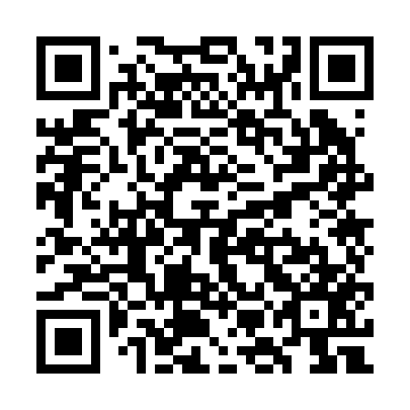 QR code for WMO 257
