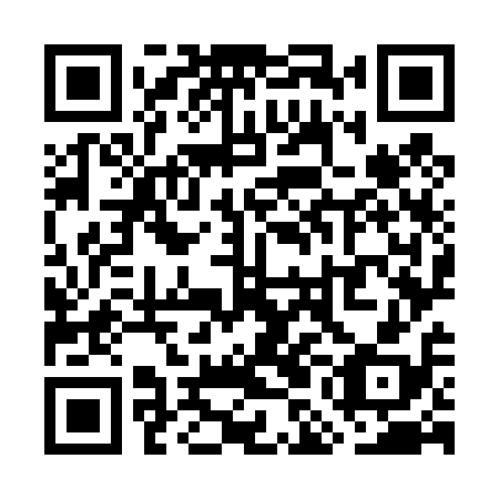 QR code for WMO 418