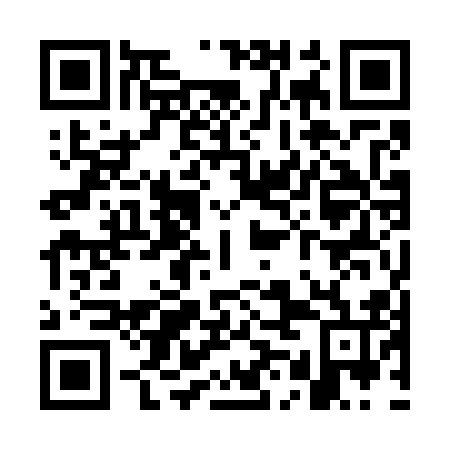 QR code for WMO 716